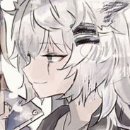 一心嫁给こころ