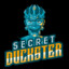 SecretDuckster