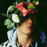 日本友人日川钢坂