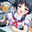 76561199580888709 Steam avatar