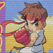 Mantist - steam id 76561197960424738