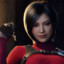 Ada Wong