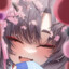 文言文颜文字