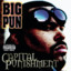 Big Pun