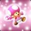 ToAdEtTChEn