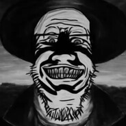 slowmotion milk's avatar