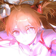 ゲームは楽ximでエンjoy