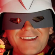 Char Aznable