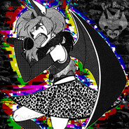 🦇 Puff Batty 🦇