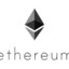 ETHEREUM HODLER