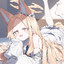 星云QWQ