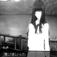 4ydiwe's avatar