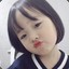 lulu_99
