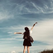 小鱼小鱼吃火锅