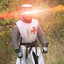 Чвыр