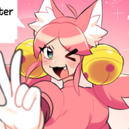 Mew Mew :3