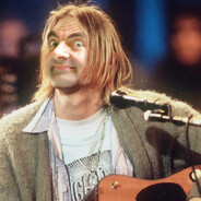 ELP|vendo_cfg_de_memesense