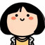 小怪
