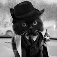 babuly on castrily - steam id 76561199217699883