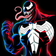 John☛☚ - steam id 76561198429406078