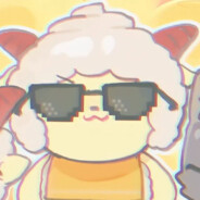 杰璐她们劝我放弃说我永远不可能变成帝皇铠甲