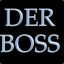 [Ŧtฬ] DérBoss™