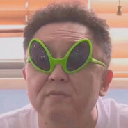 美味の小窝窝头