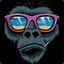 thehipstermonkey