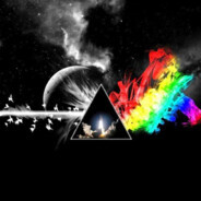 starrk6 - steam id 76561198189376622