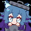 Avatar of Chii