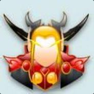 你是猴子请来的救兵么？