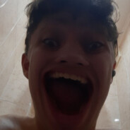 ₵ⱧłⱤłⱠⱠł₭