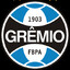 GREMIO