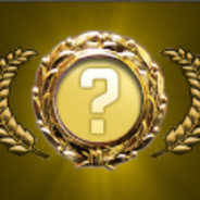 性感厨娘在线杀人