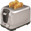 Toaster