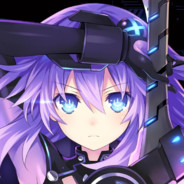 帝皇直肠倒模榨取忠诚基因