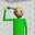 WWellingtonn avatar