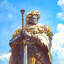 knightem