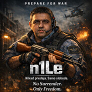 n1Le avatar