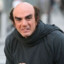 Gargamel Gaviria