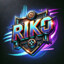 RIkOOoz