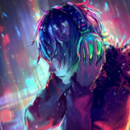 ANIMESHNIK в армии09.12.25