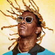 Jeffery Lamar Williams