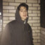 村东边的脑瘫铁柱