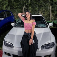 Avatar snapshot