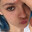 gabriel isabel rodrigo