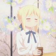 人死后是为了散华礼弥