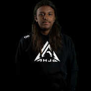 atho_o avatar