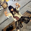 mama_nyaf's avatar