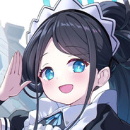 天童アリス [Bot]